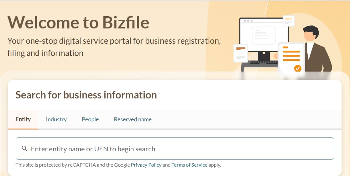 công cụ kiểm tra tên
