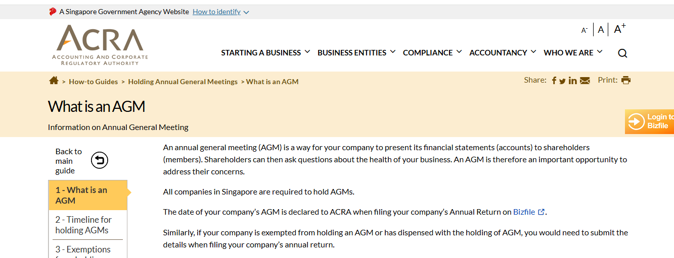 agm