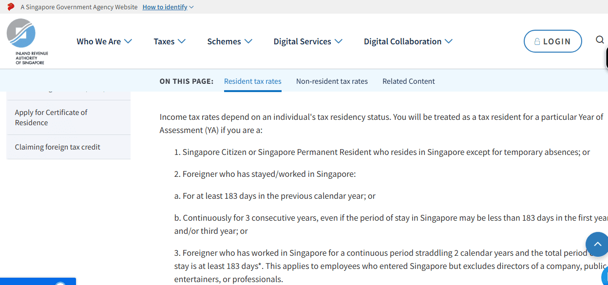 ca-nhan-cu-tru-chiu-thue