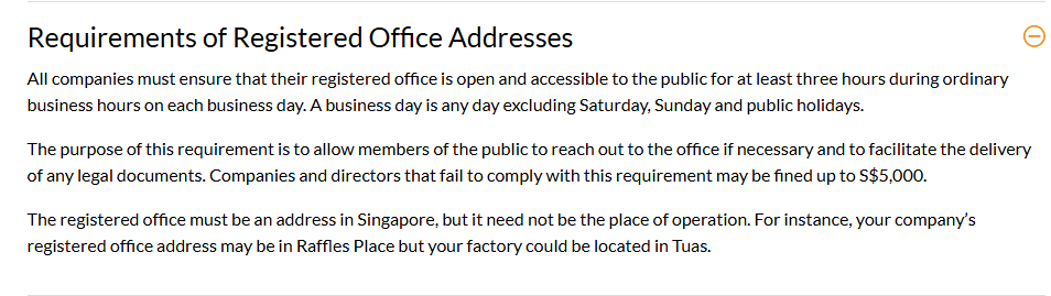 dia-chi-van-phong-dang-ky.png