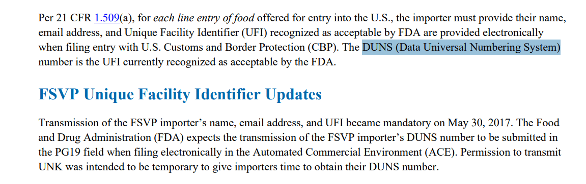 ufi