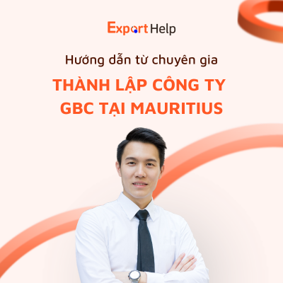 Thành lập công ty GBC tại Mauritius: Điều kiện, quy trình và nghĩa vụ sau thành lập
