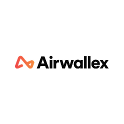 Airwallex