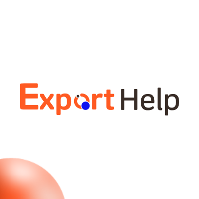 Chính sách bảo mật thông tin của ExportHelp